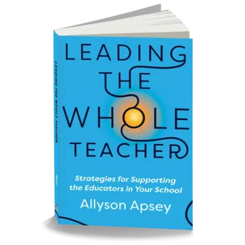 leadingthewholeteacher-3d-clear-1 leadingthewholeteacher-3d-clear-1
