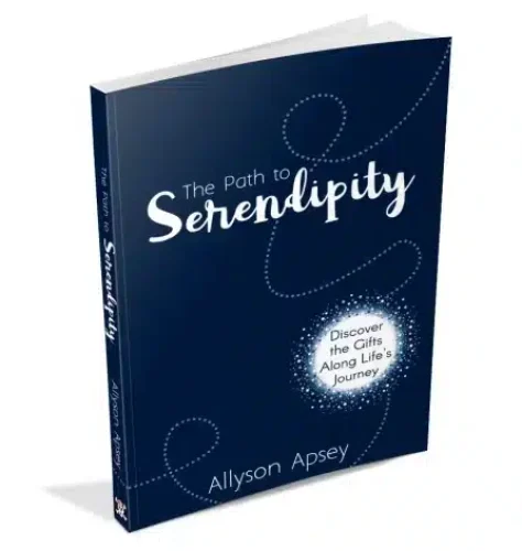 the-path-to-serendipity_web the-path-to-serendipity_web