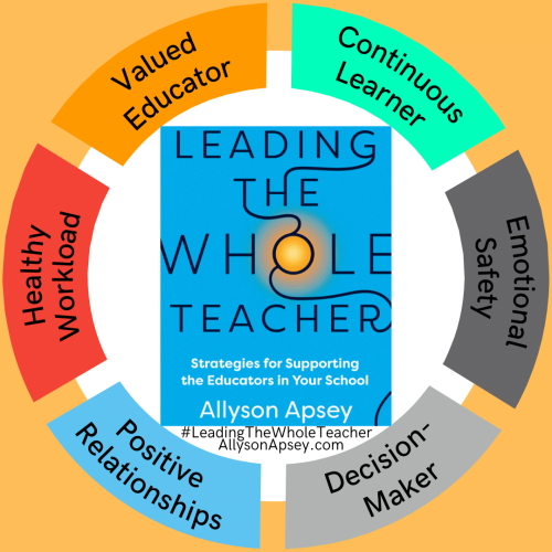 valued-educator-3 valued-educator-3