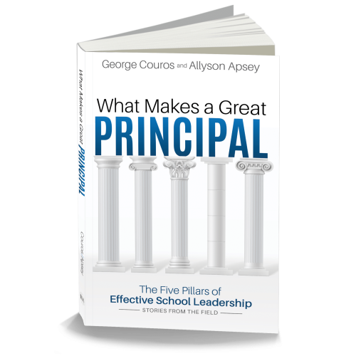 whatmakesgreatprincipal-cover-3d-clear-1-1 whatmakesgreatprincipal-cover-3d-clear-1-1